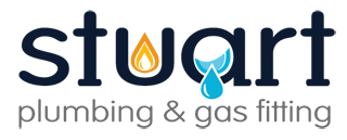 Stuart Plumbing & Gas Fitting Pty Ltd